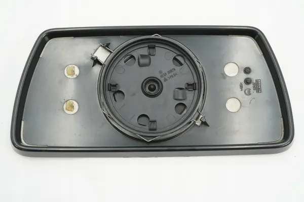 Insert Miroir OEM LUSTERKO WKŁAD IVECO STRALIS image 6
