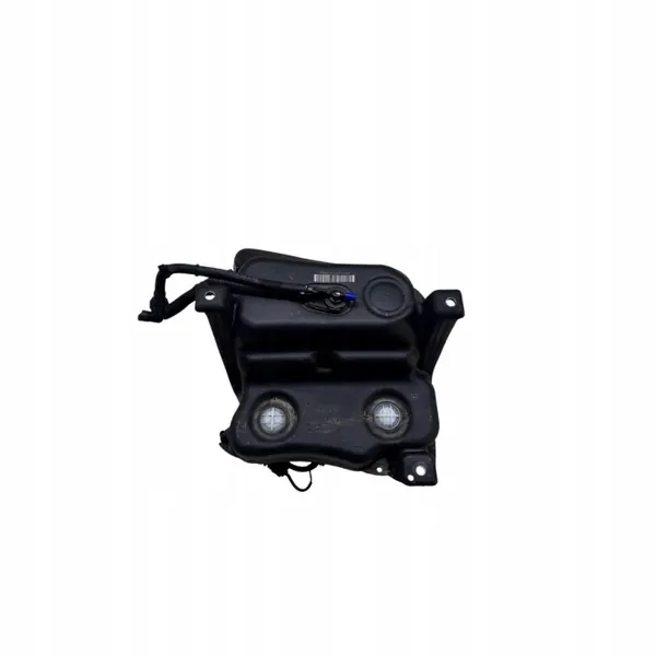Gebruikte AdBlue-tank OEM 3Q0131877H voor Skoda Superb III image 2