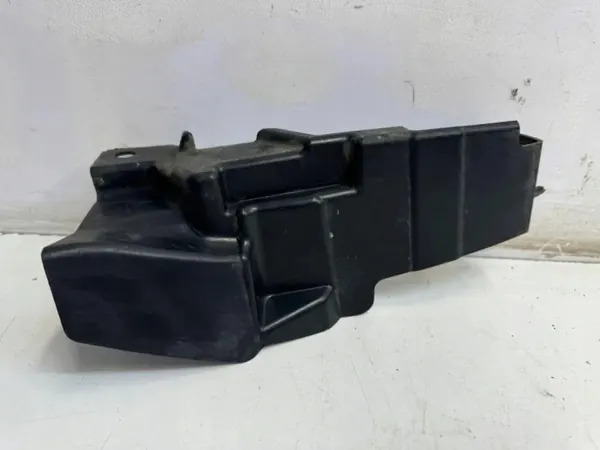 Vänster luftavledare OEM HY328311AB Land Rover Discovery 5 image 3