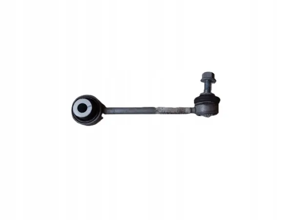 Stabilointilinkki OEM 80000050-1 - Vasen taka image 2