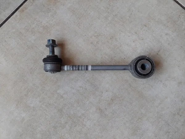 Stabilointilinkki OEM 80000050-1 - Vasen taka image 4