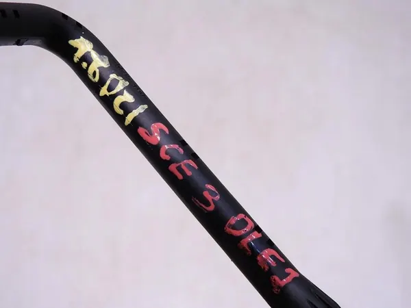 Öljytason anturi Renault Grand Scenic III 1.6 DCI OEM image 2