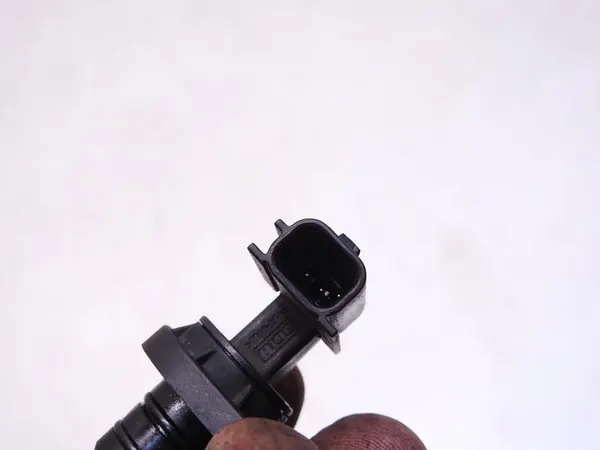 Öljytason anturi Renault Grand Scenic III 1.6 DCI OEM image 3