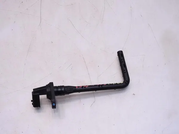 Öljytason anturi Renault Grand Scenic III 1.6 DCI OEM image 6