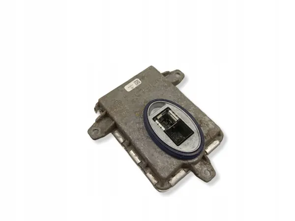 BMW 5 F10/F11 Xenon Niveauregeling Module OEM 7296090 image 7