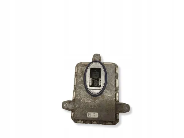 BMW 5 F10/F11 Xenon Niveauregeling Module OEM 7296090 image 9