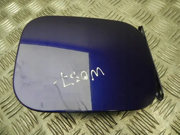 Tapa de depósito OEM 037 para Nissan Qashqai II 2014 image 2