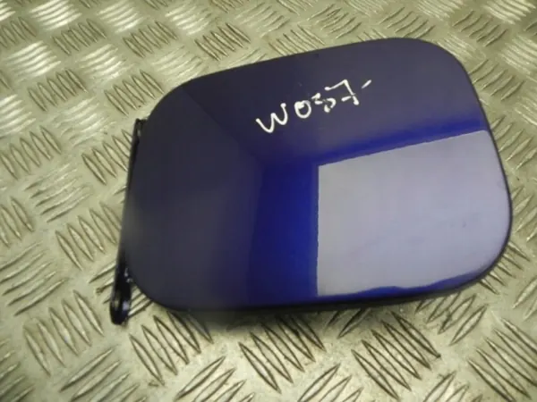Tapa de depósito OEM 037 para Nissan Qashqai II 2014 image 3