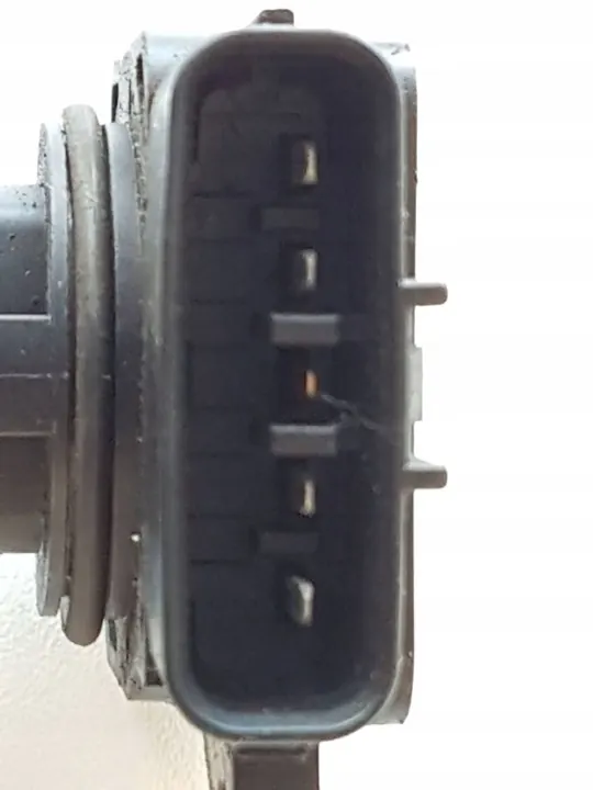 2007 Lexus RX 330 - 350 - 400H Luftmassenmesser 222040D030 image 3