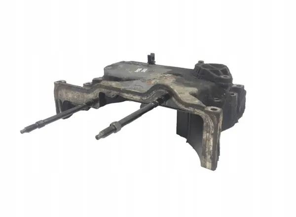 OEM 7420569720 Renault Trucks Motorabdeckung Vorne image 3
