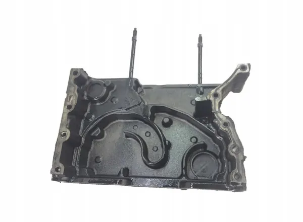 OEM 7420569720 Renault Trucks Motorabdeckung Vorne image 5