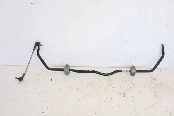 OEM 9825515380 Stabilisatorstang Peugeot 208 II image 2