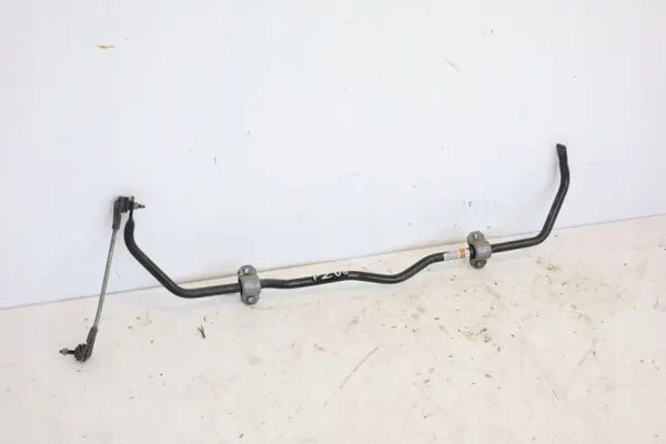 OEM 9825515380 Stabilisatorstang Peugeot 208 II image 3