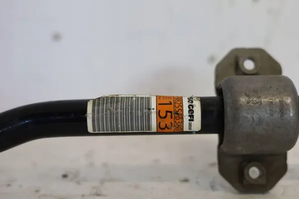 OEM 9825515380 Stabilisatorstang Peugeot 208 II image 4