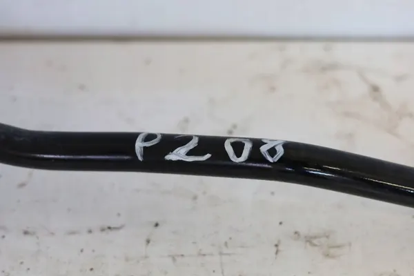 OEM 9825515380 Stabilisatorstang Peugeot 208 II image 5