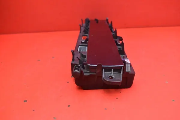 OEM 8200451505A Quadro Instrumentos para Renault Megane image 10