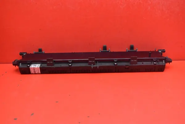 OEM 8200451505A Quadro Instrumentos para Renault Megane image 7
