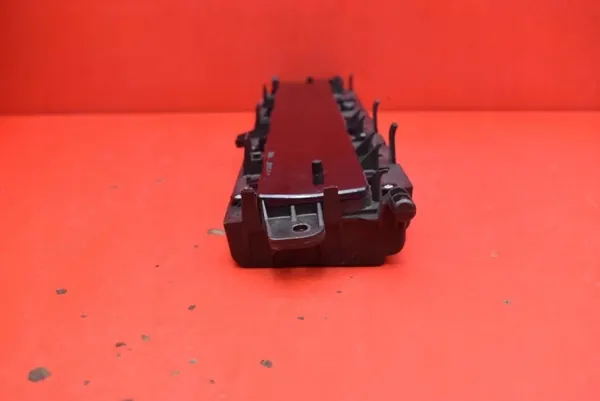 OEM 8200451505A Quadro Instrumentos para Renault Megane image 8