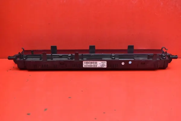 OEM 8200451505A Quadro Instrumentos para Renault Megane image 9