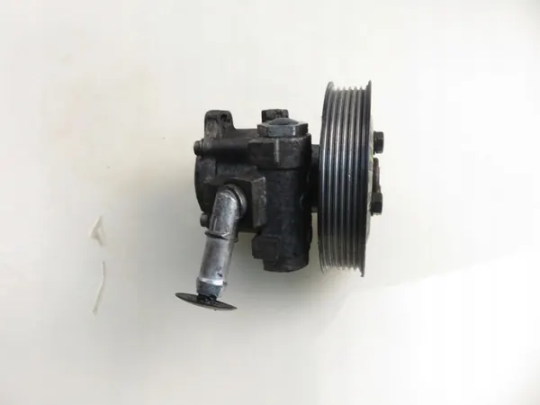 Bomba de direção assistida BMW OE 678045902 image 10