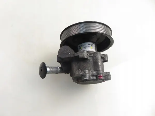 Bomba de direção assistida BMW OE 678045902 image 3