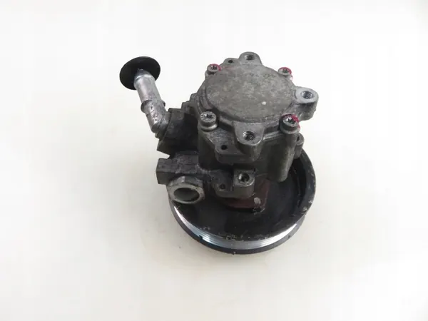 Bomba de direção assistida BMW OE 678045902 image 4