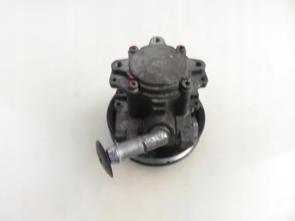 Bomba de direção assistida BMW OE 678045902 image 5