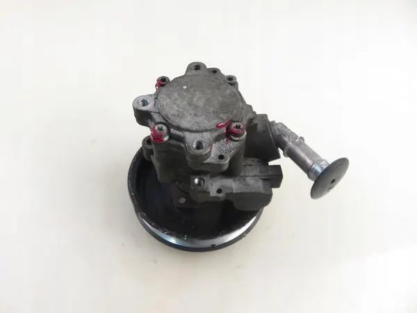 Bomba de direção assistida BMW OE 678045902 image 6