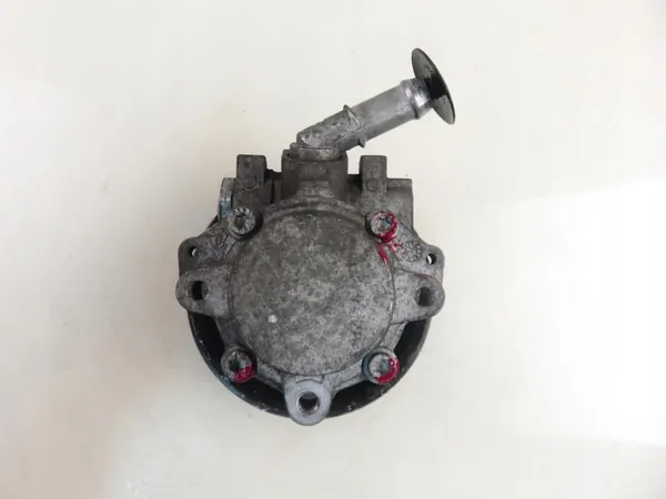 Bomba de direção assistida BMW OE 678045902 image 7