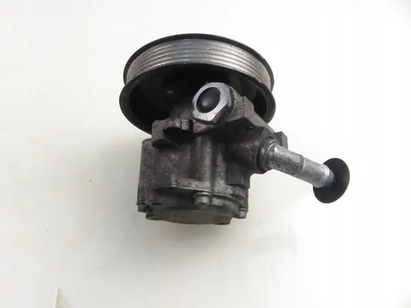 Bomba de direção assistida BMW OE 678045902 image 9