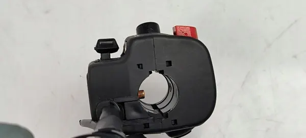 Interruptor de luces WŁĄCZNIK para Moto Guzzi Griso 1100 image 3
