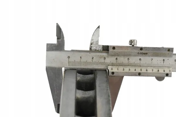 Remschijven Voor Mercedes W222 V222 X222 W217 C217 370MM image 5