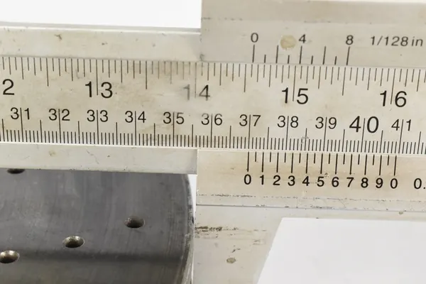 Remschijven Voor Mercedes W222 V222 X222 W217 C217 370MM image 6