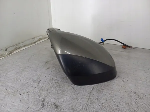 Oikea Peili Citroen C4 Picasso I 8153VP image 2