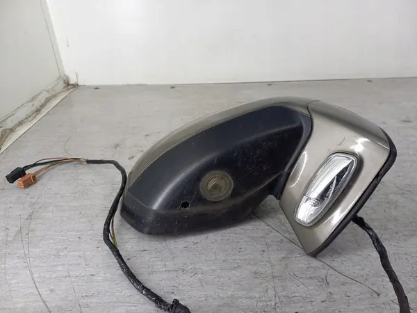 Oikea Peili Citroen C4 Picasso I 8153VP image 3