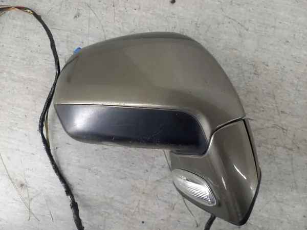 Oikea Peili Citroen C4 Picasso I 8153VP image 4