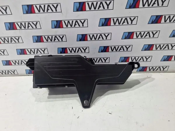 Luchtfilterhuis OEM 8511655 voor BMW F20 F21 F30 F36 image 2