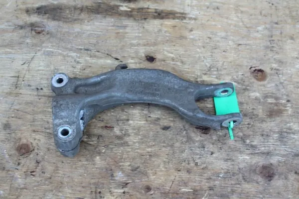 Stoßdämpfergabel vorne links OEM DRX11970 Audi A4 B9 image 6