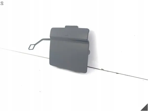 BMW 3 F30 M-Paket Sedan 11-18 Copertura Gancio 8056615 image 3