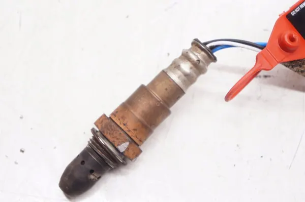 Sonda Lambda OEM 31439594 para Volvo S60 III V60 II D3 image 3