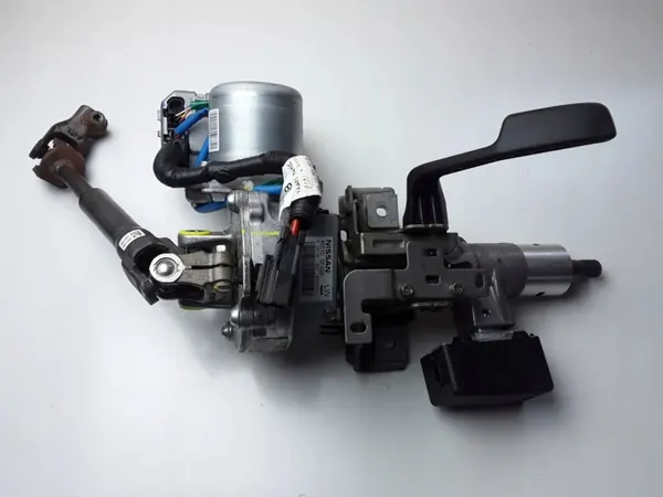 Nissan OE Ohjauspylvään risti OEM 488105FA6B image 2