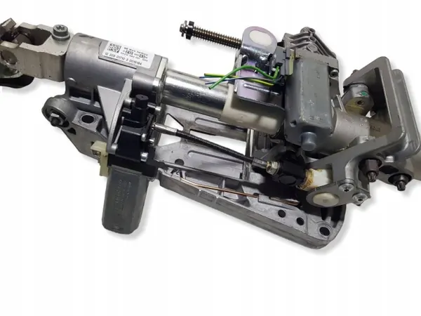 Colonne de direction OEM A2124604316 pour Mercedes W212 image 6