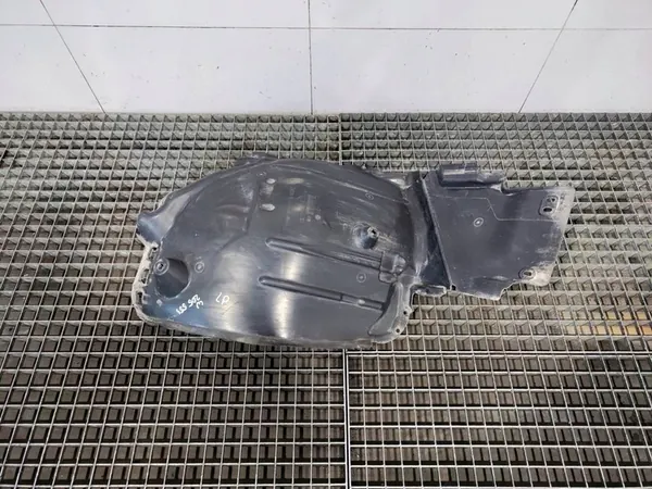 Passaruota anteriore sinistro Mercedes C W205 A2056913300 image 3