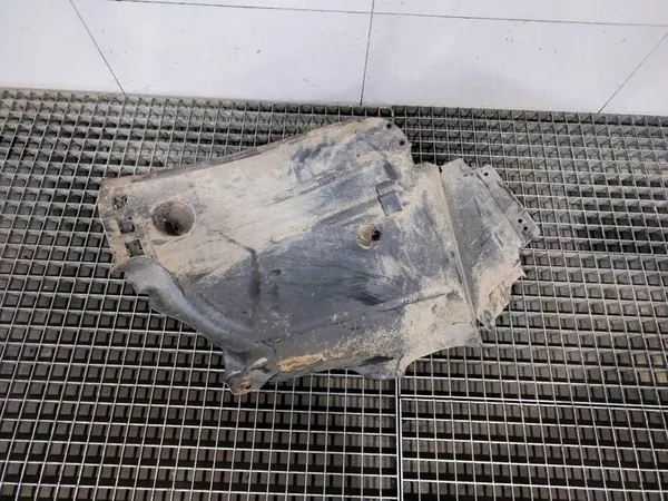 Passaruota anteriore sinistro Mercedes C W205 A2056913300 image 4