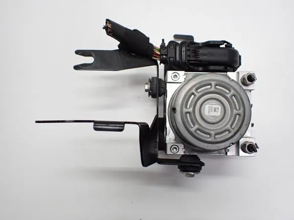 ABS-pomp OEM 476603736R voor Dacia Lodgy 15R image 3