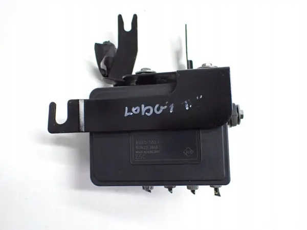 ABS-pomp OEM 476603736R voor Dacia Lodgy 15R image 4