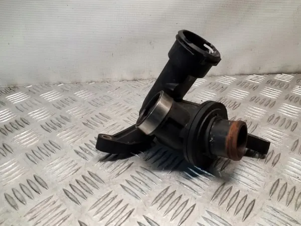Thermostaat OEM A6512000515 voor Jeep Patriot/Compass image 3