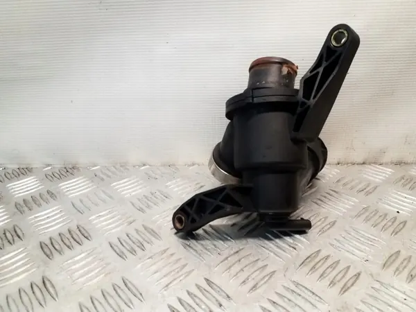 Thermostaat OEM A6512000515 voor Jeep Patriot/Compass image 5