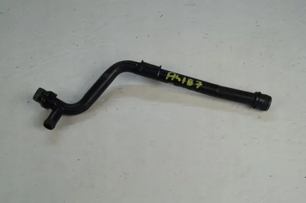 Audi A4 B7 2.0 TDI vesiputki OEM 03G121065R image 2
