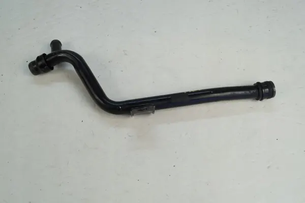 Audi A4 B7 2.0 TDI vesiputki OEM 03G121065R image 4